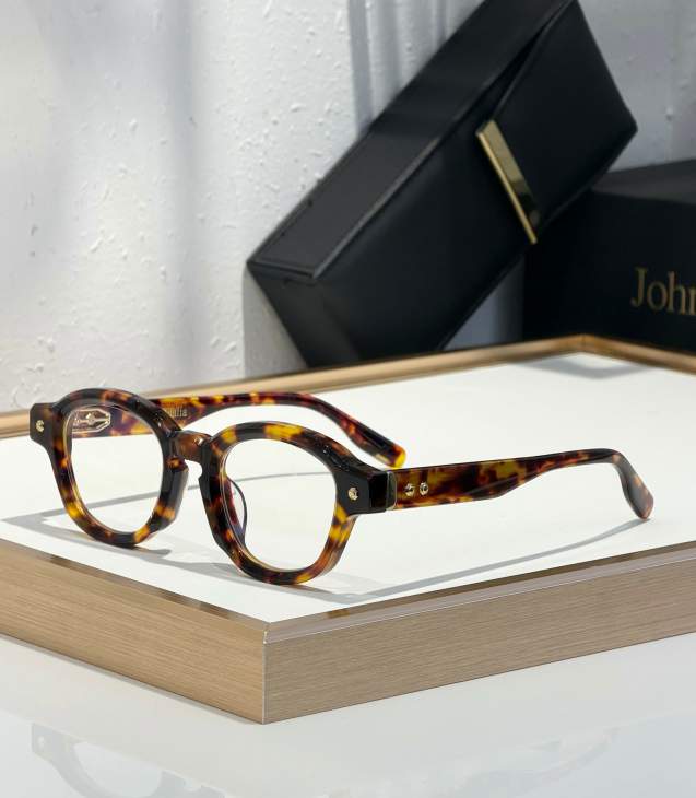 Picture of John Dalia Sunglasses _SKUfw80445962fw